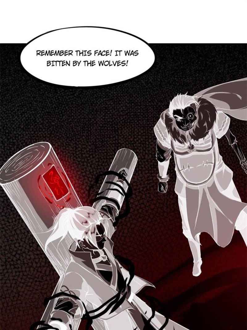Page 43 of Chapter 46