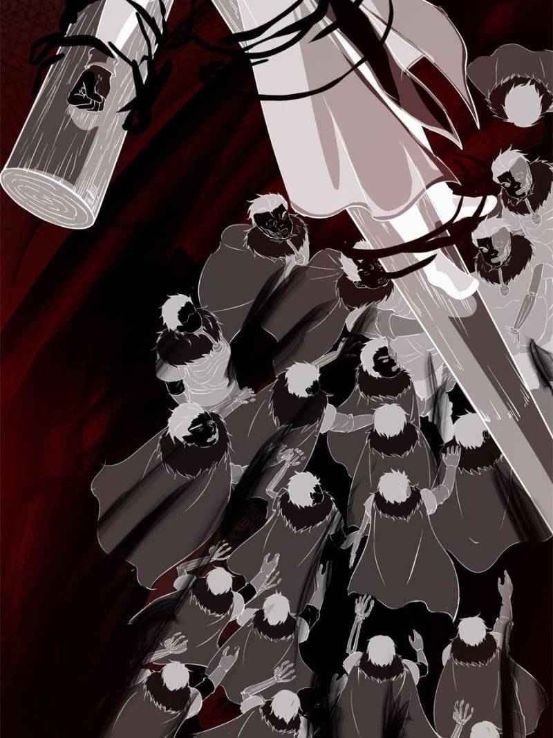 Page 44 of Chapter 46
