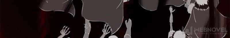 Page 45 of Chapter 46