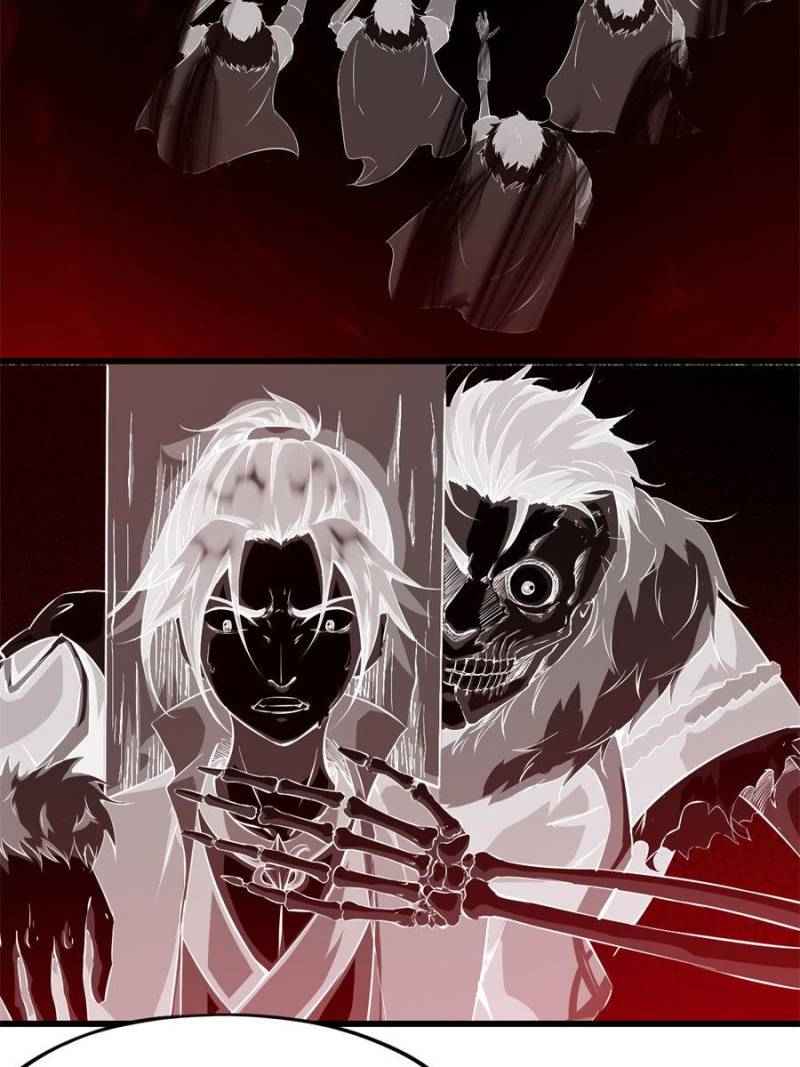 Page 46 of Chapter 46