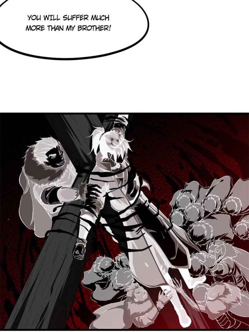 Page 47 of Chapter 46