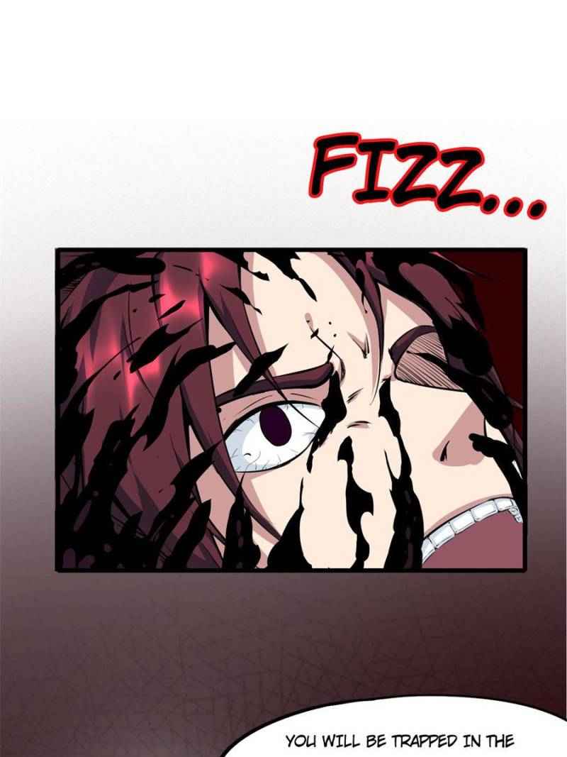 Page 49 of Chapter 46