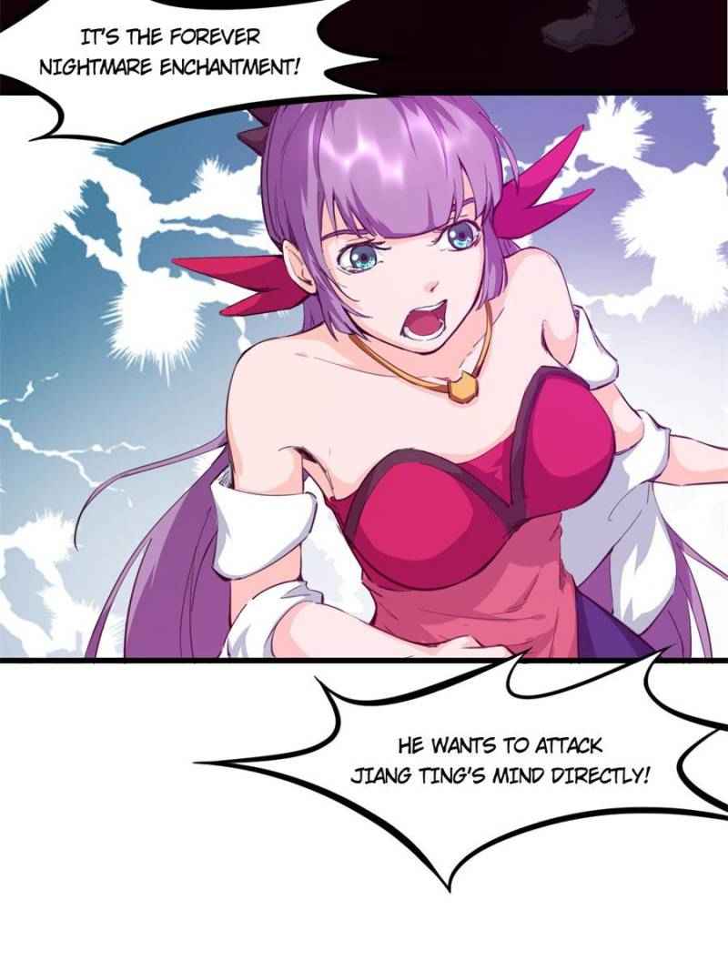 Page 52 of Chapter 46