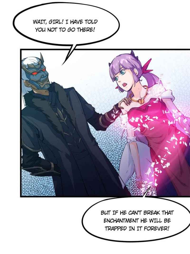 Page 53 of Chapter 46
