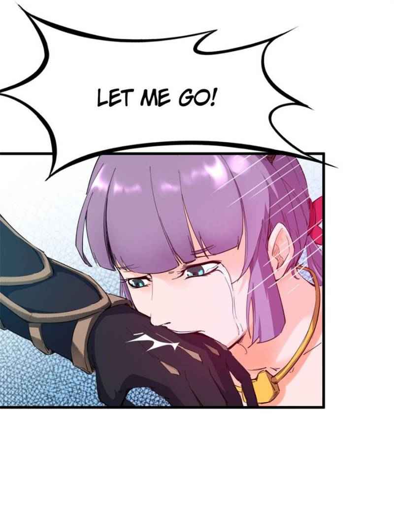 Page 55 of Chapter 46