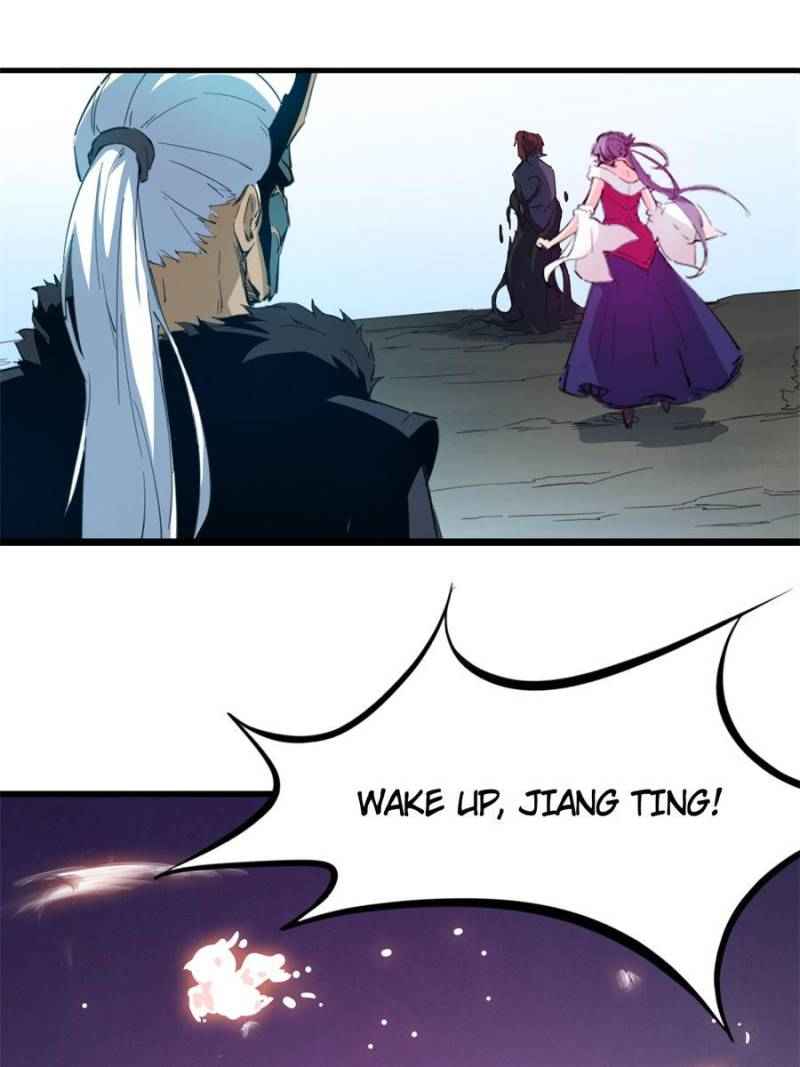 Page 56 of Chapter 46