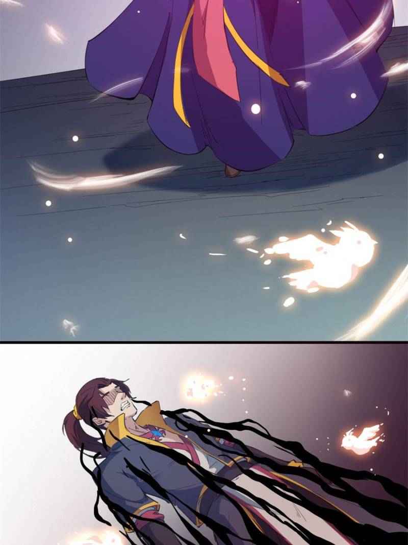 Page 58 of Chapter 46