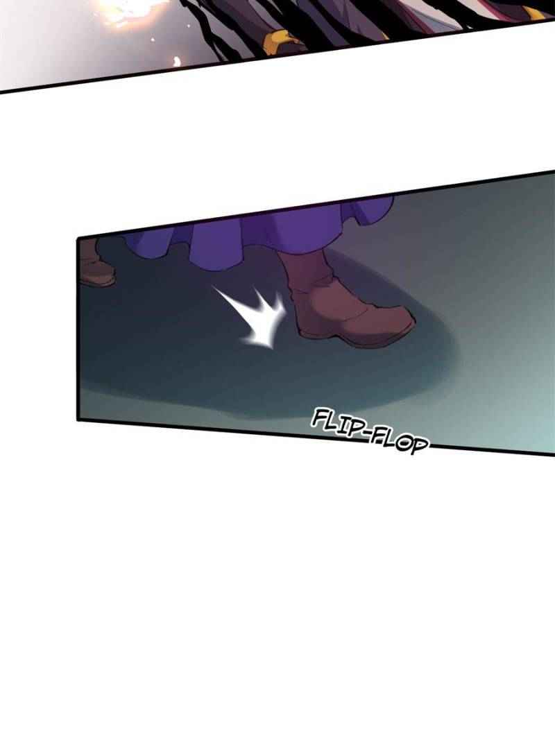 Page 59 of Chapter 46