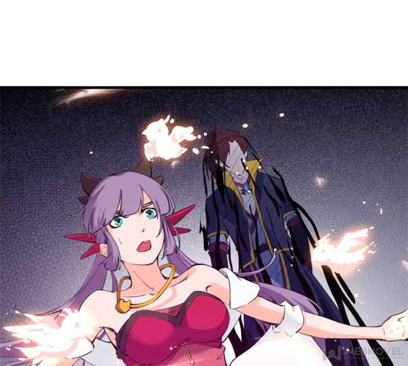 Page 60 of Chapter 46