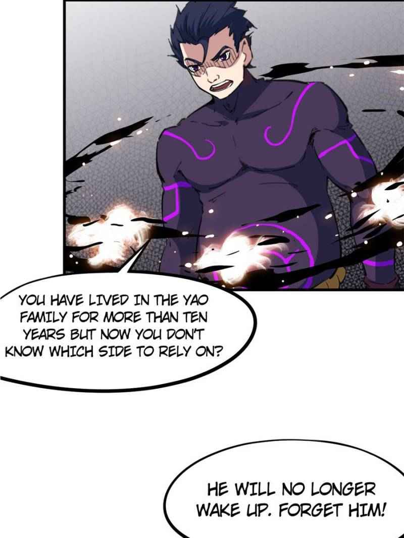 Page 62 of Chapter 46