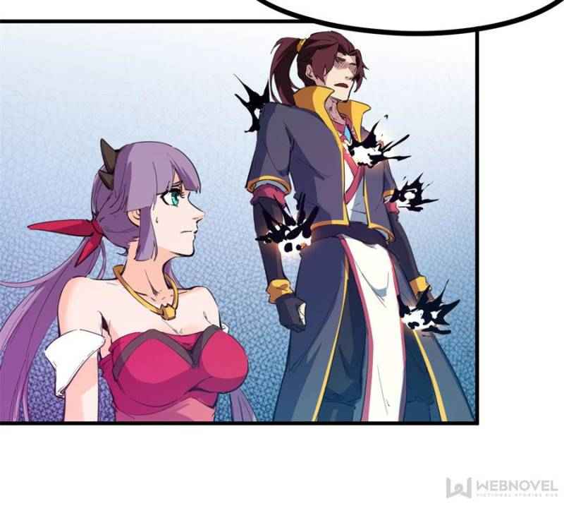 Page 63 of Chapter 46