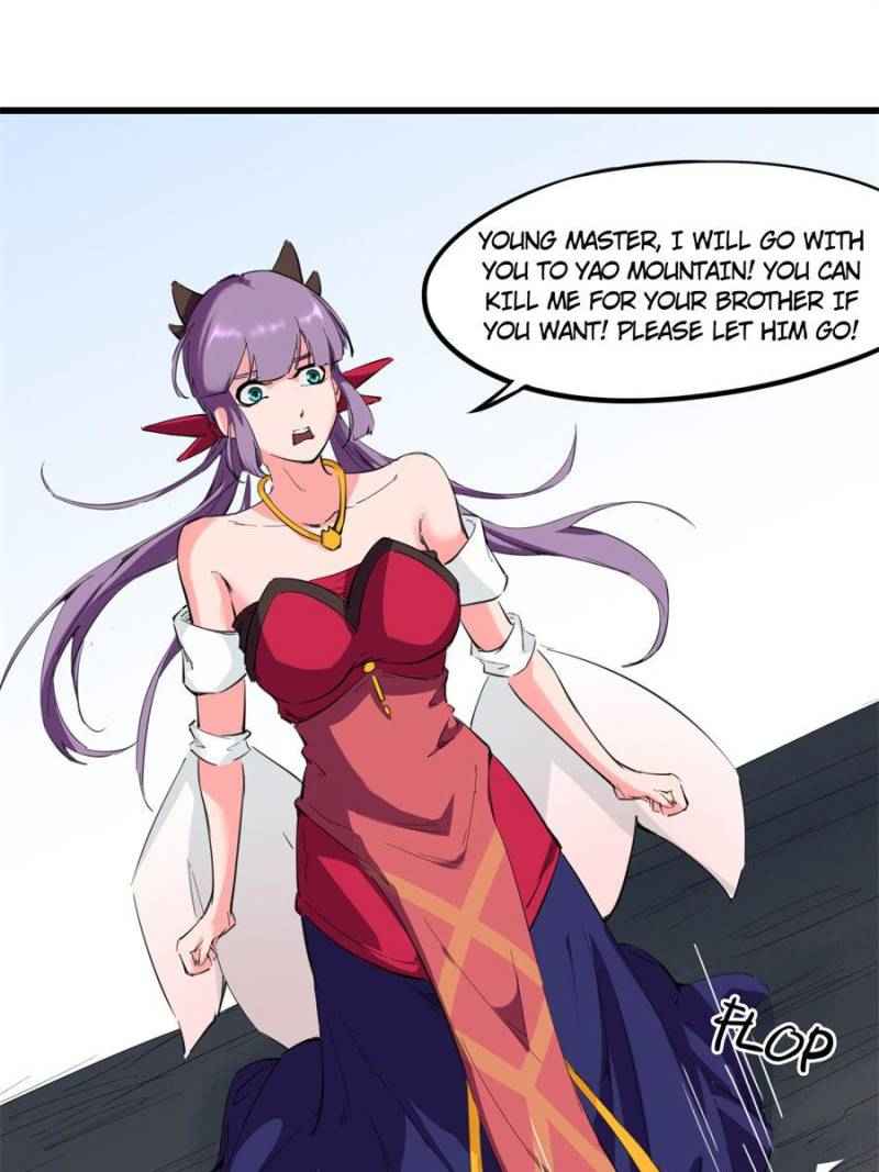 Page 64 of Chapter 46