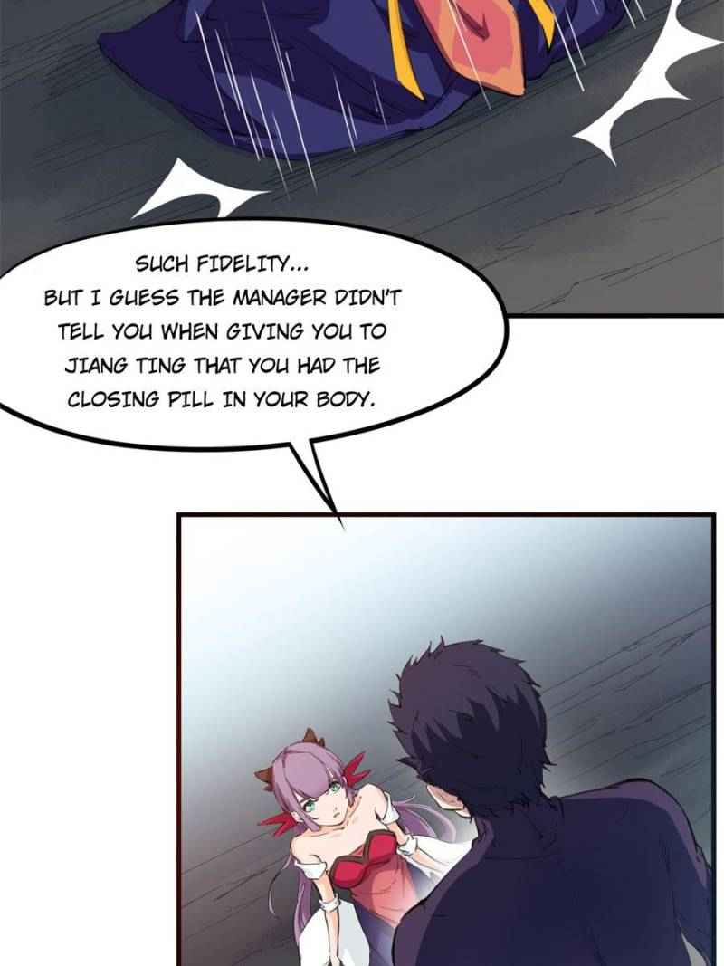 Page 65 of Chapter 46