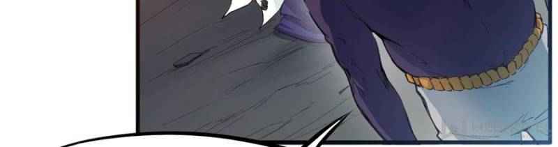 Page 66 of Chapter 46