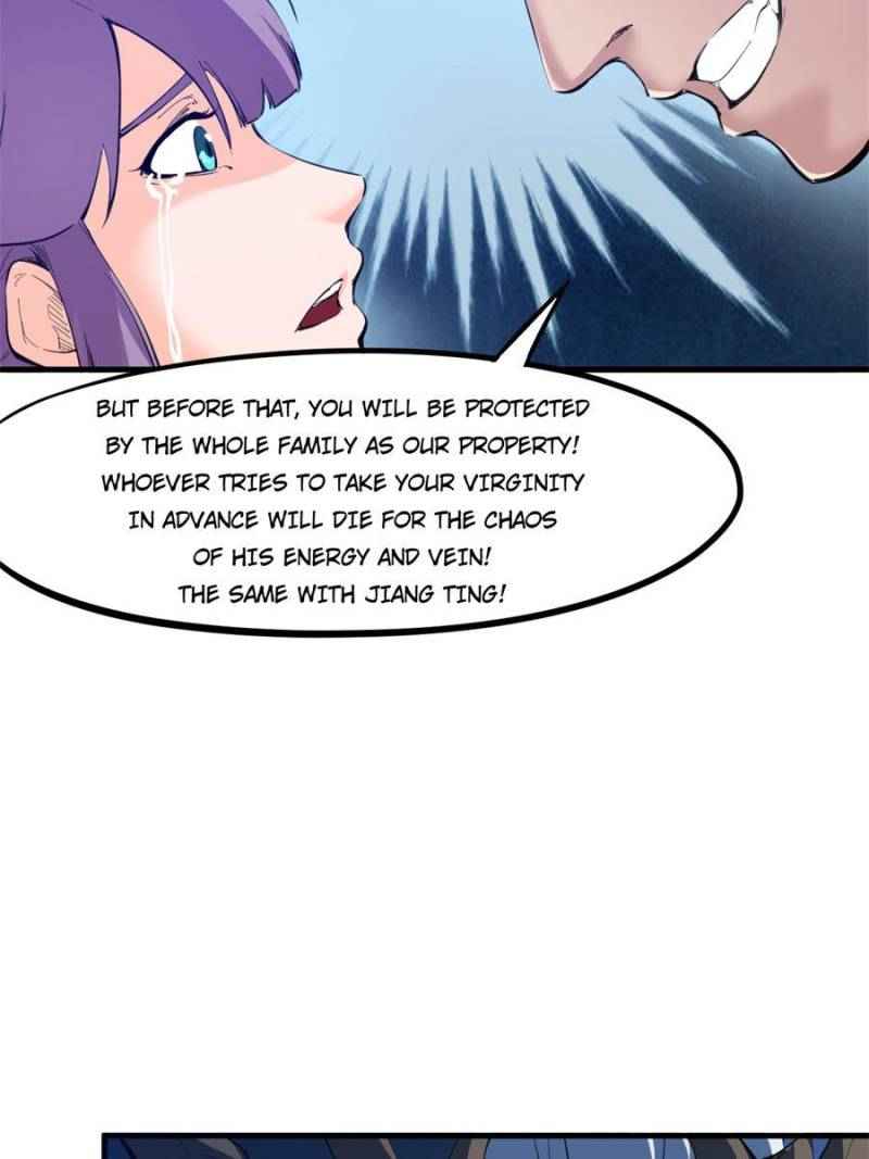 Page 68 of Chapter 46
