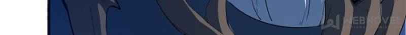 Page 69 of Chapter 46