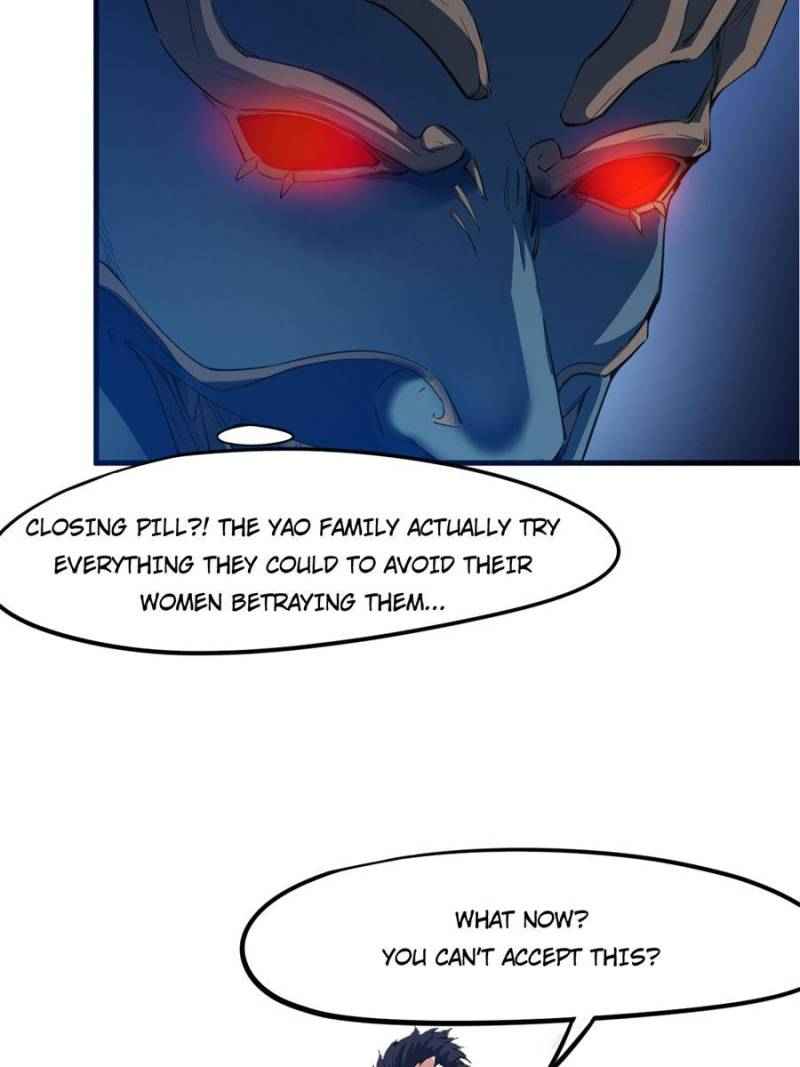 Page 70 of Chapter 46