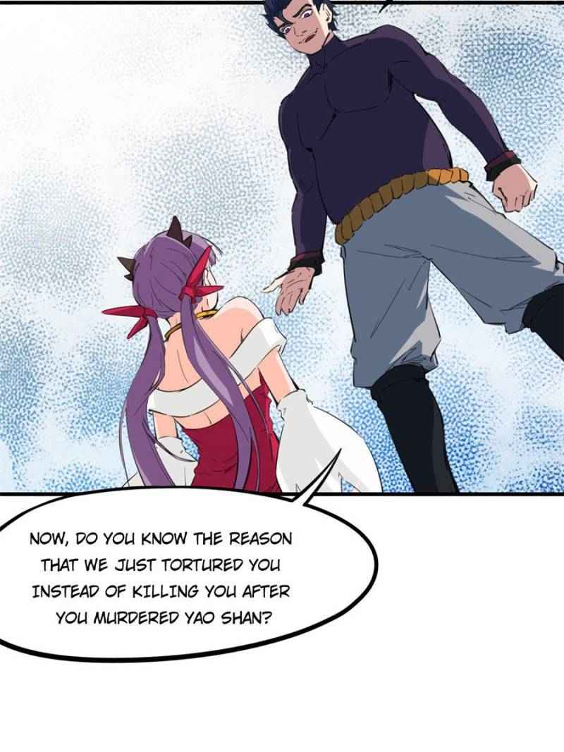 Page 71 of Chapter 46