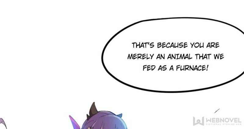 Page 72 of Chapter 46