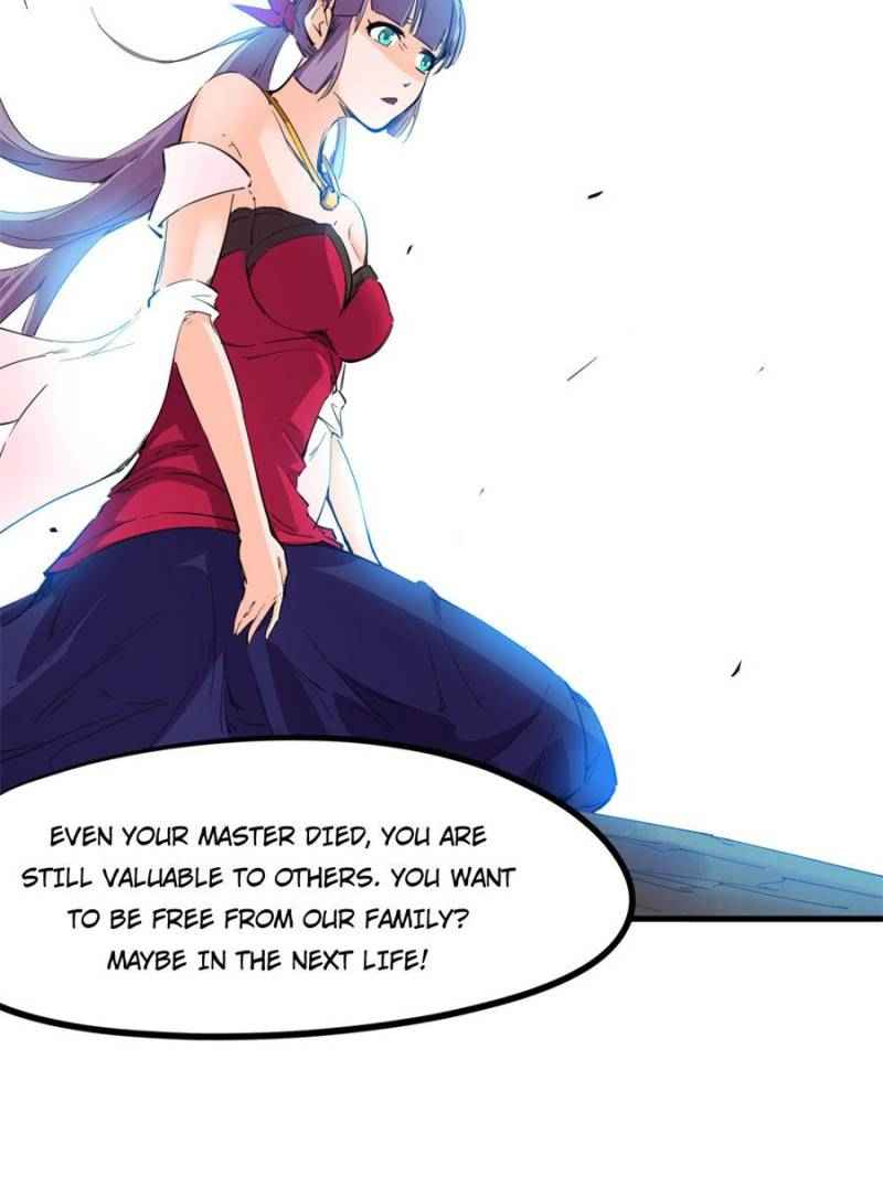 Page 73 of Chapter 46