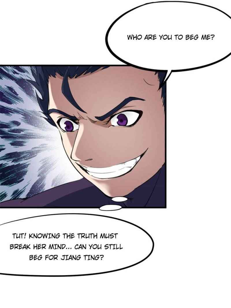 Page 74 of Chapter 46