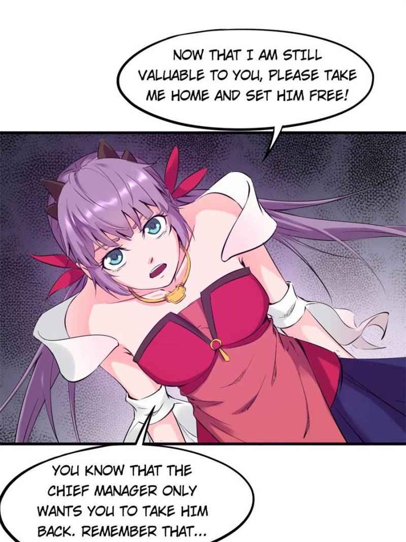 Page 76 of Chapter 46