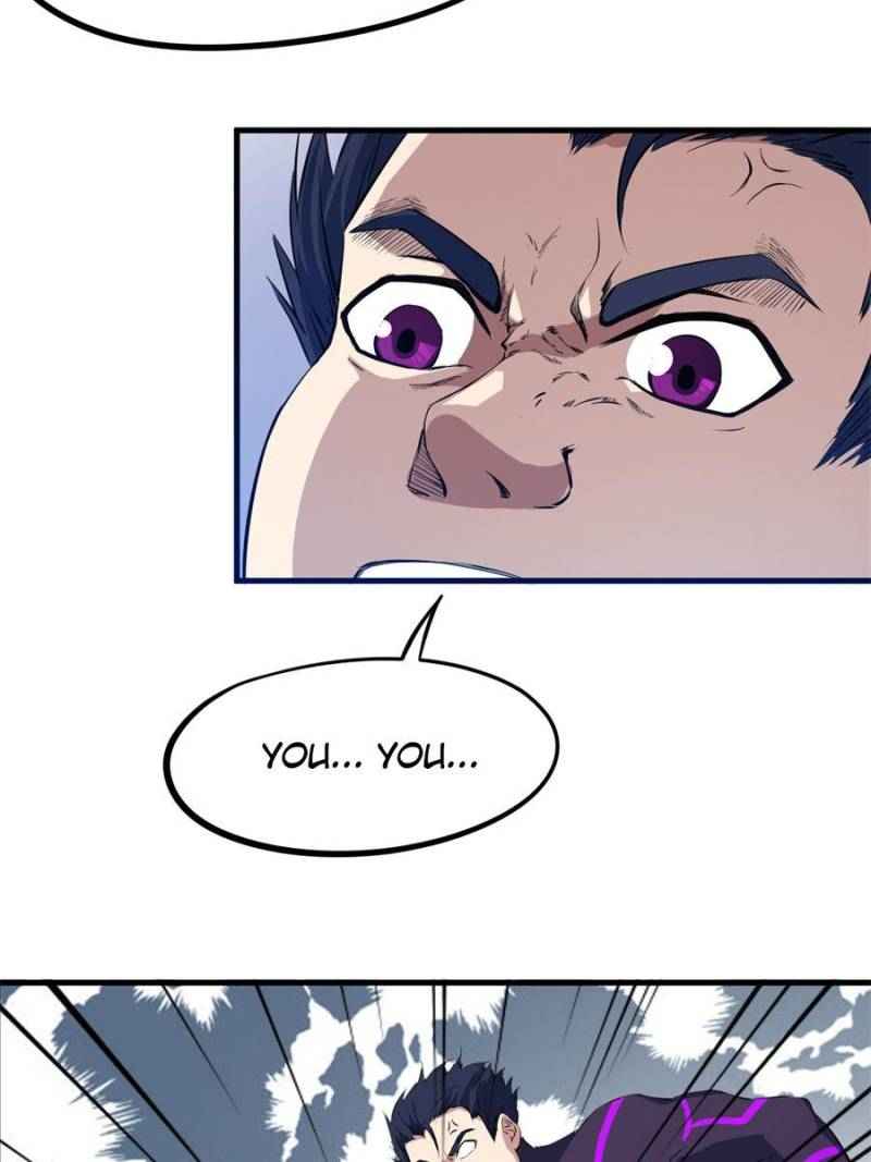 Page 77 of Chapter 46