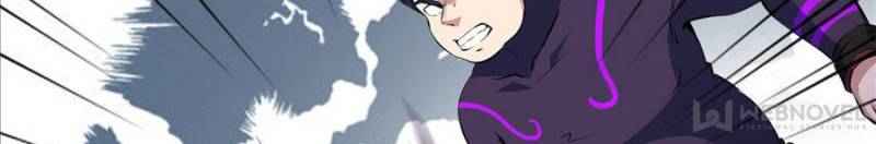 Page 78 of Chapter 46