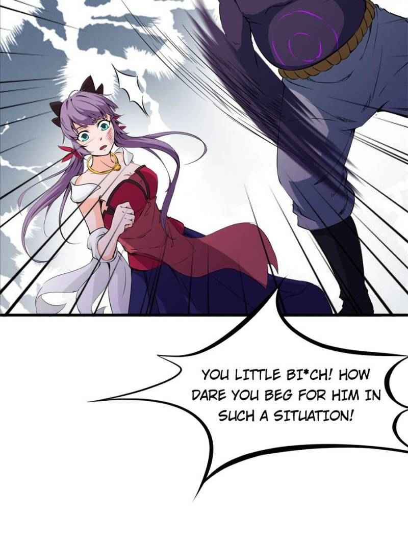 Page 79 of Chapter 46