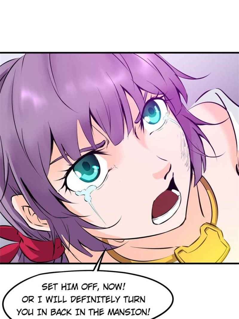 Page 80 of Chapter 46