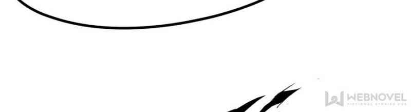 Page 81 of Chapter 46