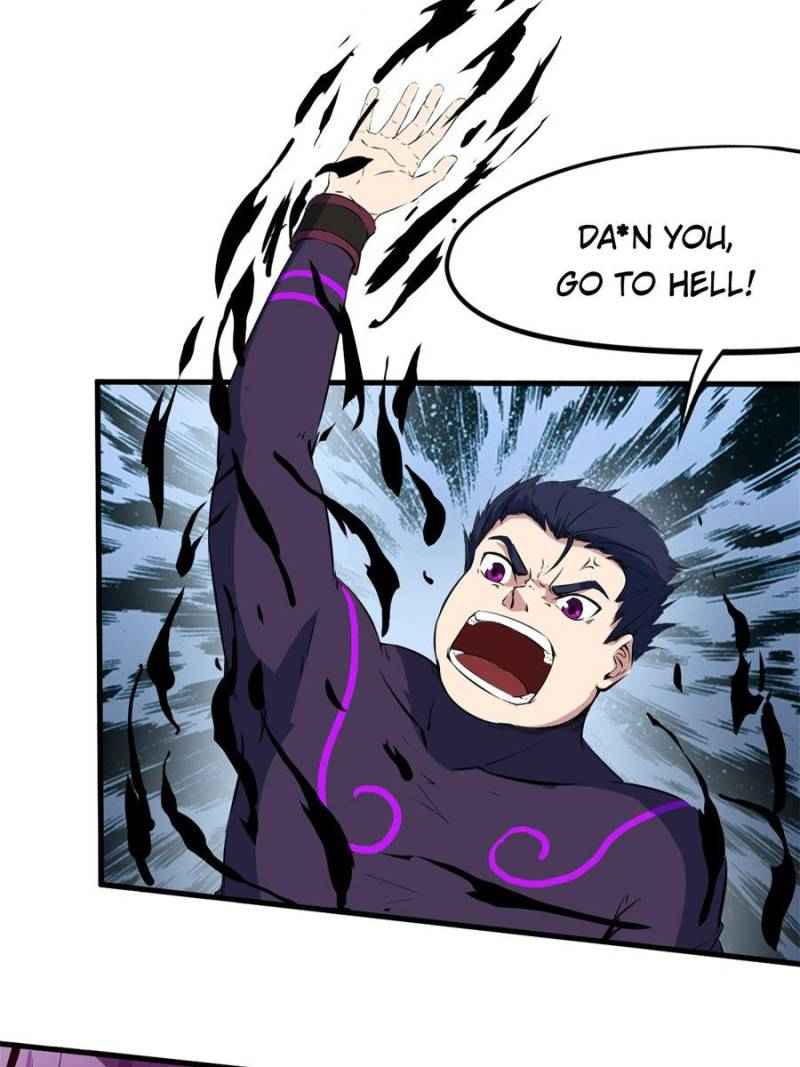 Page 82 of Chapter 46