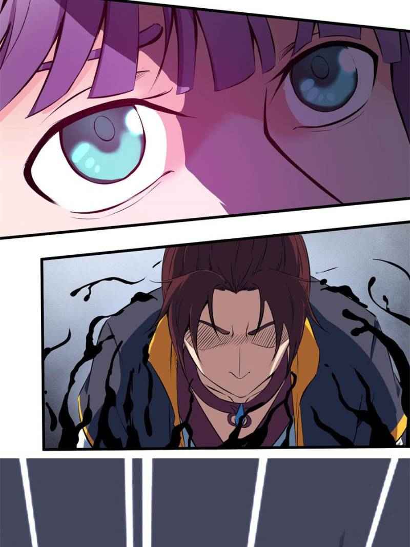 Page 83 of Chapter 46