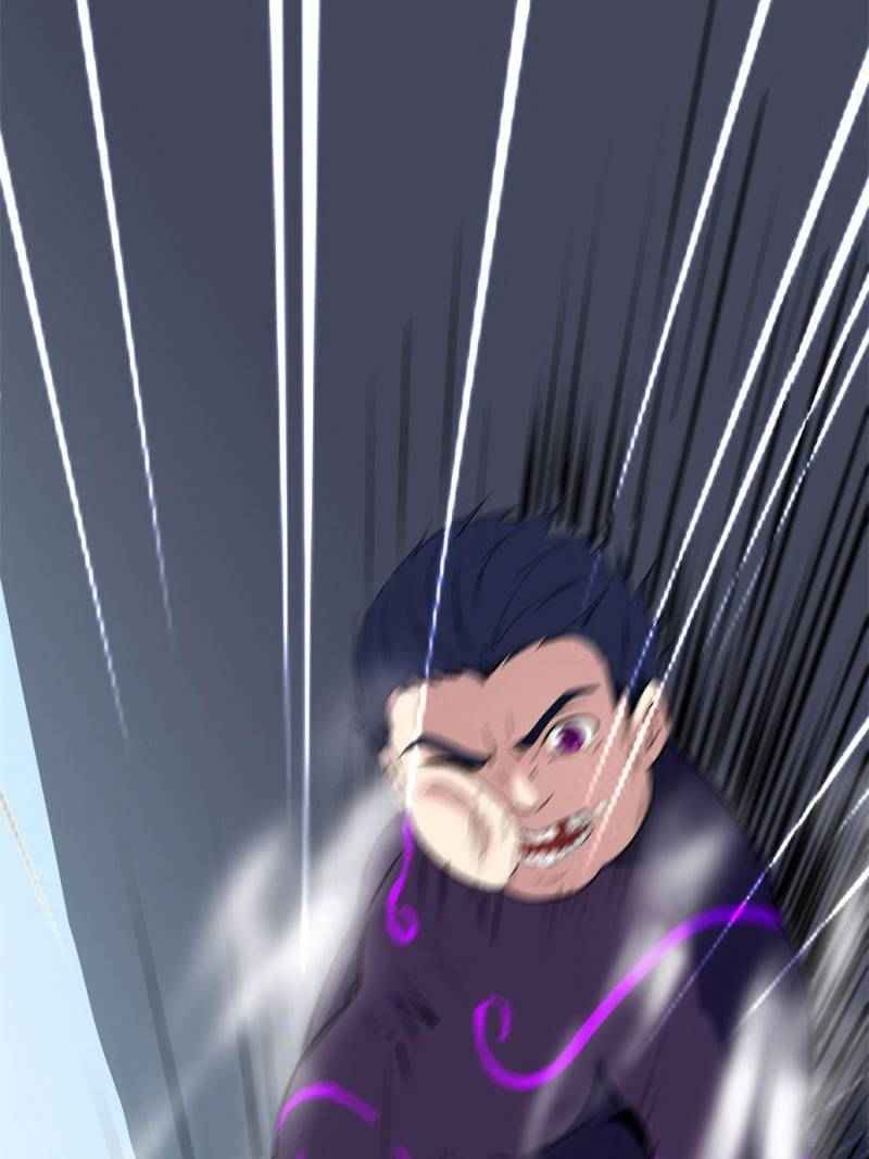 Page 85 of Chapter 46