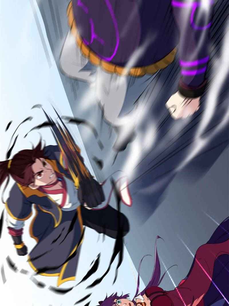 Page 86 of Chapter 46