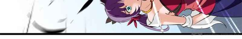 Page 87 of Chapter 46