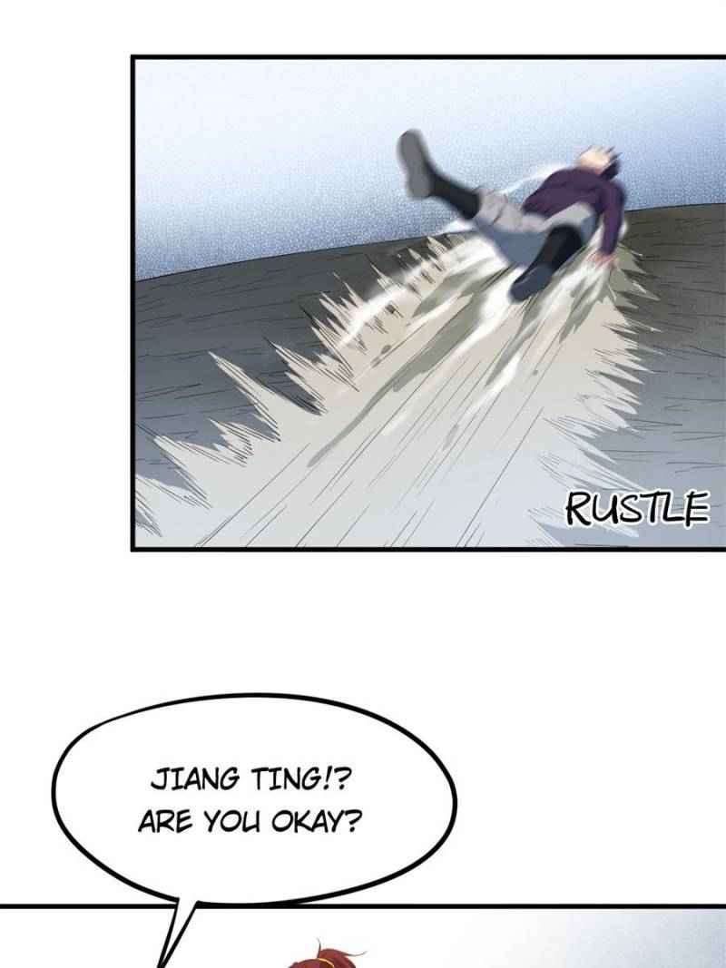 Page 88 of Chapter 46