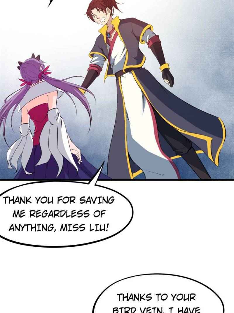 Page 89 of Chapter 46