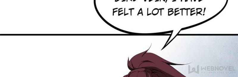 Page 90 of Chapter 46