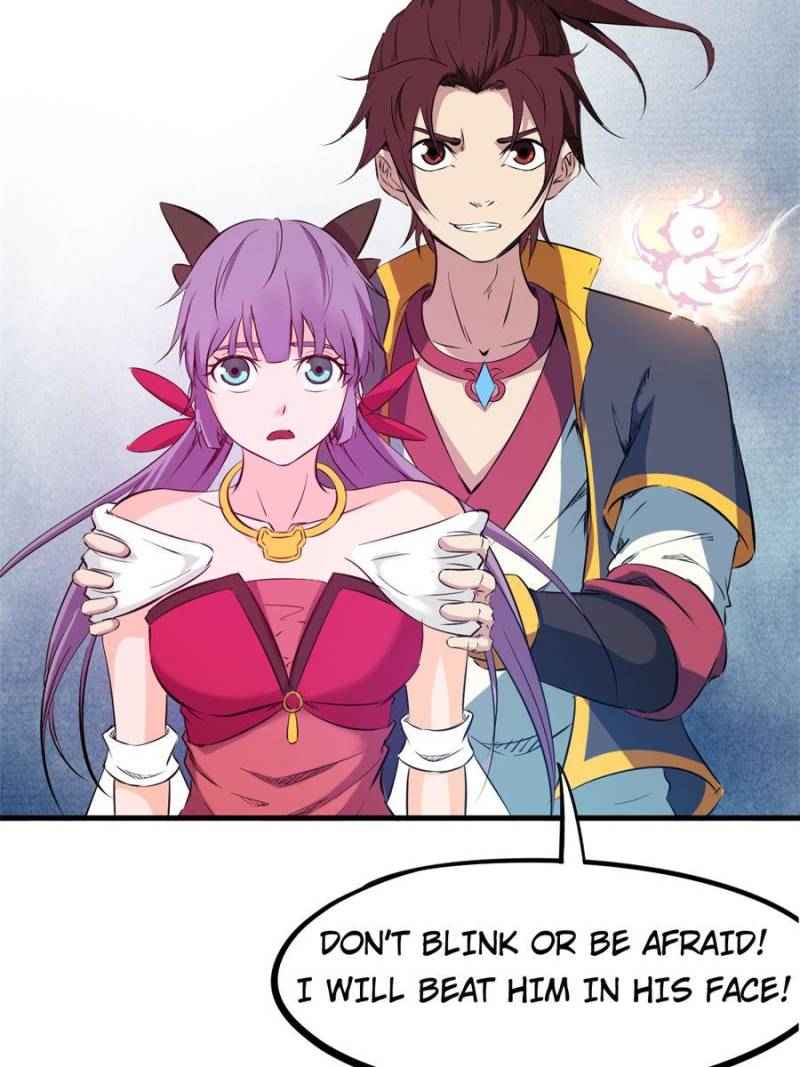 Page 91 of Chapter 46