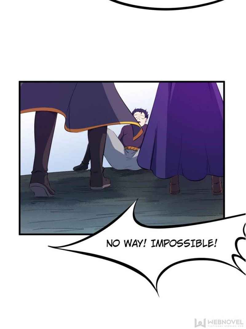 Page 92 of Chapter 46