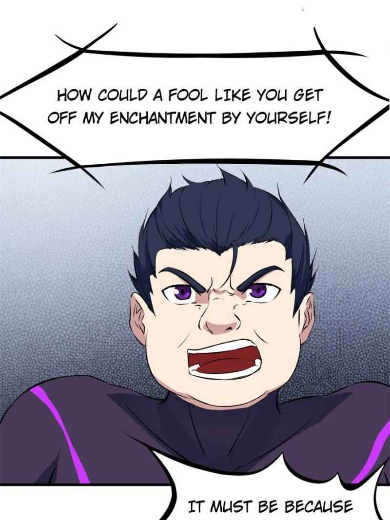 Page 94 of Chapter 46