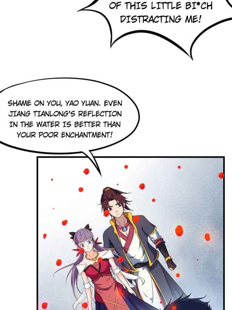 Page 95 of Chapter 46