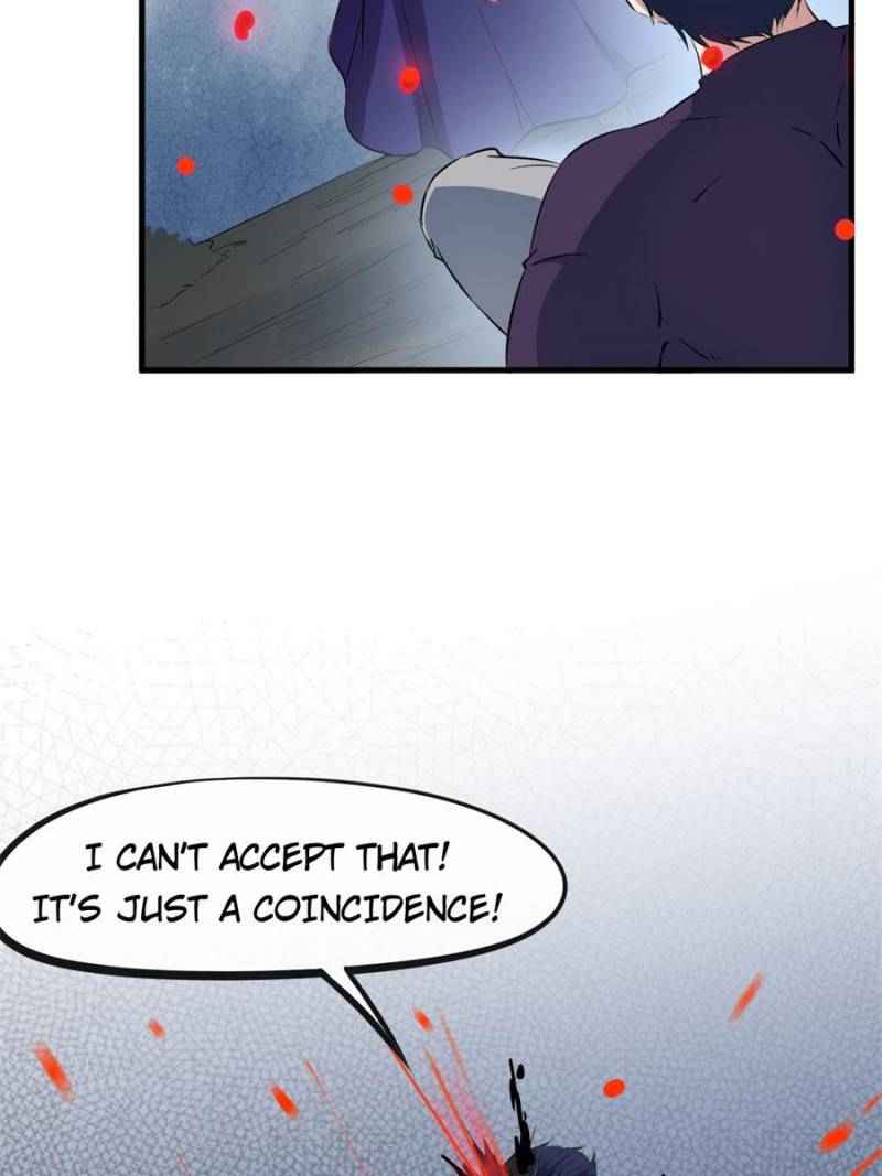 Page 97 of Chapter 46