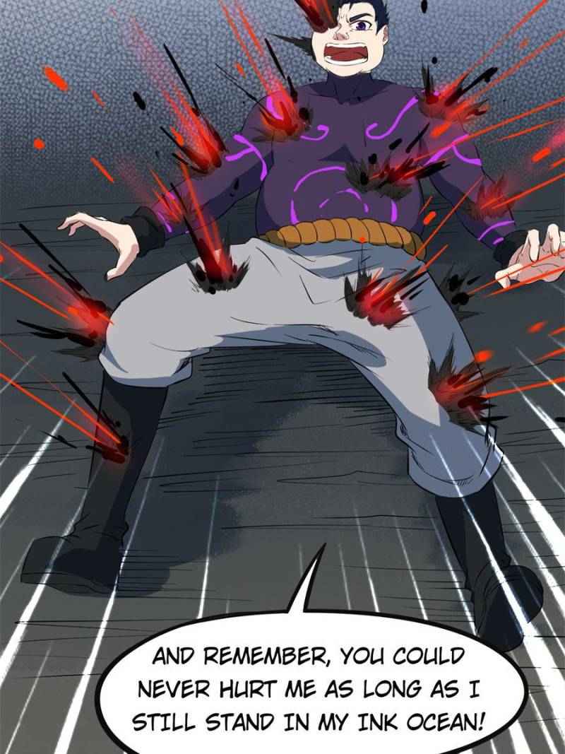 Page 98 of Chapter 46