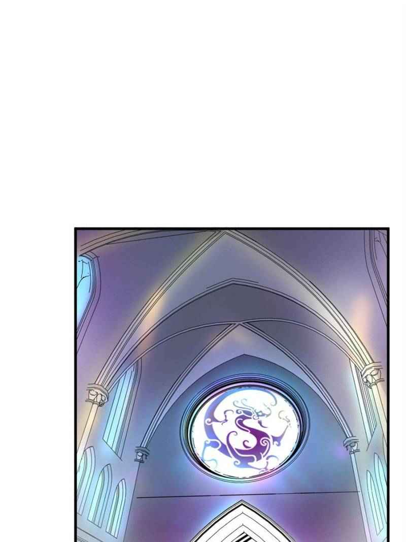 Page 1 of Chapter 47