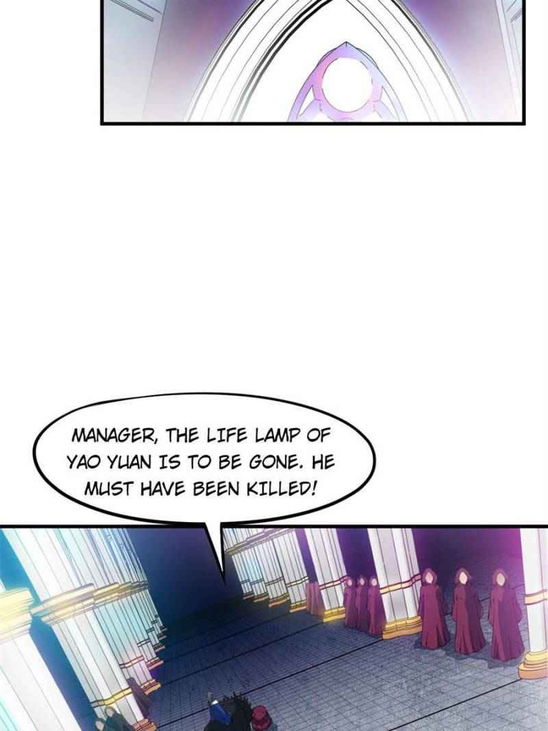 Page 2 of Chapter 47