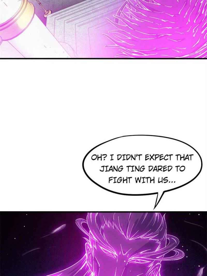 Page 4 of Chapter 47