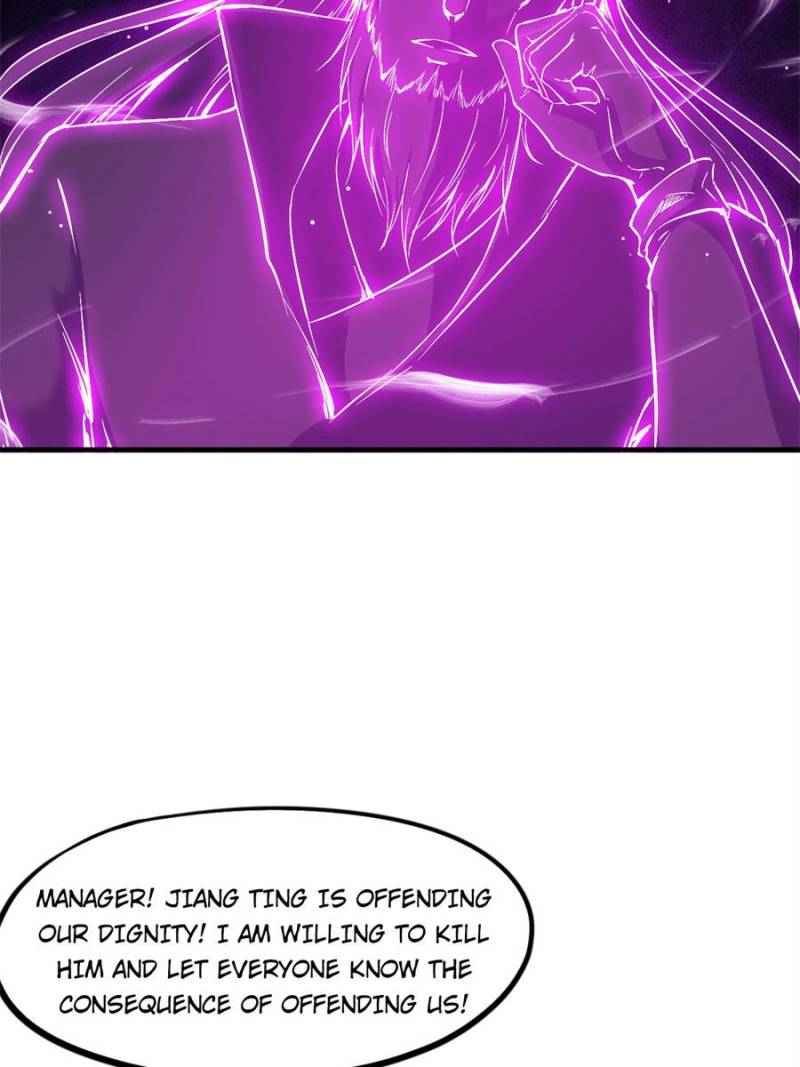 Page 5 of Chapter 47