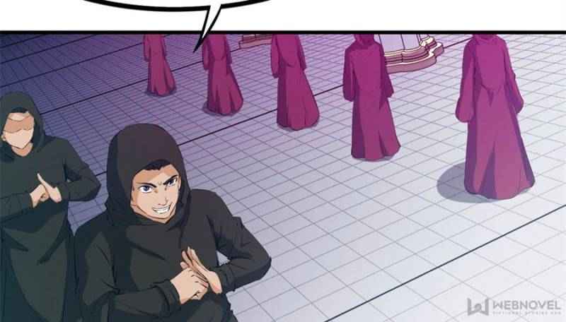 Page 6 of Chapter 47